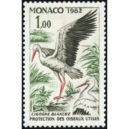 Monaco - 0590