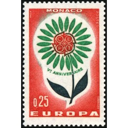 Monaco - 0652