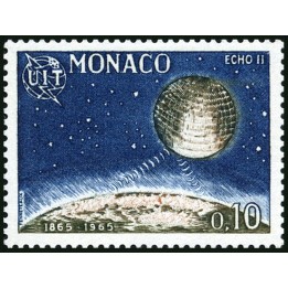 Monaco - 0665