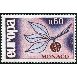 Monaco - 0676