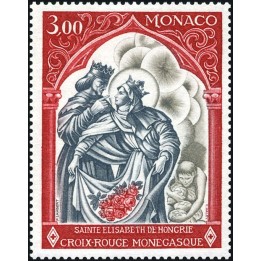 Monaco - 0788