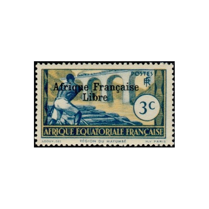 AEF - 158