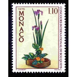 Monaco - 0985