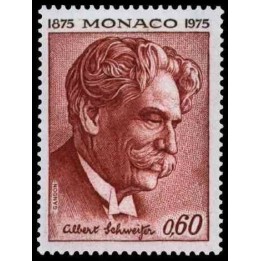 Monaco - 1011