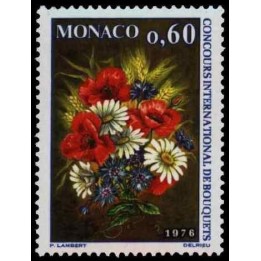 Monaco - 1035