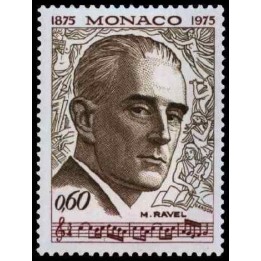 Monaco - 1038