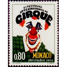Monaco - 1039