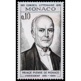 Monaco - 1043