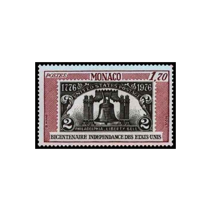 Monaco - 1055