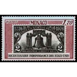 Monaco - 1055