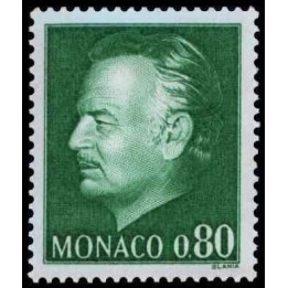 Monaco - 1079