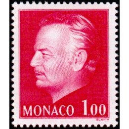 Monaco - 1080