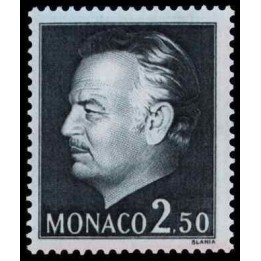 Monaco - 1082