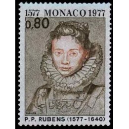 Monaco - 1098
