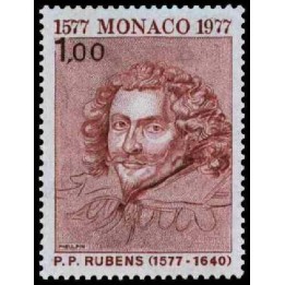 Monaco - 1099