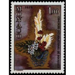 Monaco - 1116