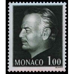 Monaco - 1141