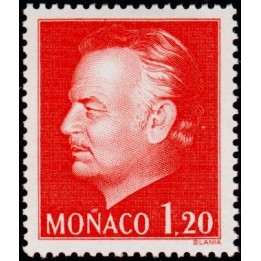 Monaco - 1142