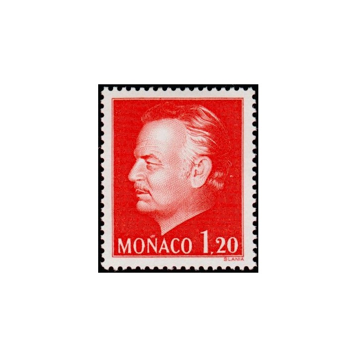 Monaco - 1142
