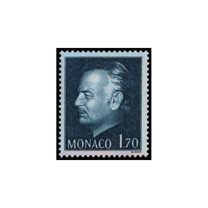 Monaco - 1144
