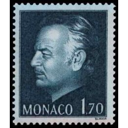 Monaco - 1144