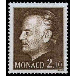 Monaco - 1145