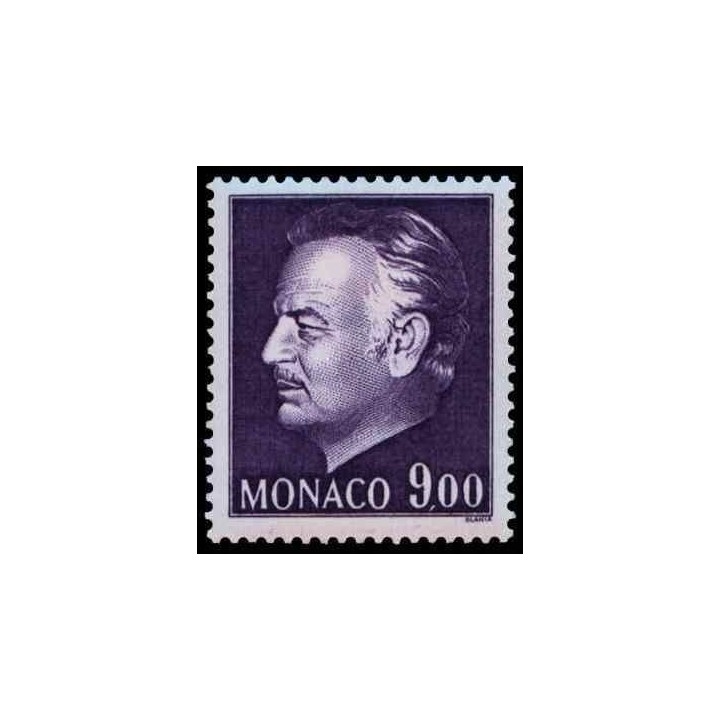 Monaco - 1146