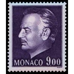 Monaco - 1146