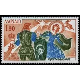 Monaco - 1159