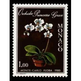 Monaco - 1199