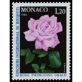 Monaco - 1200