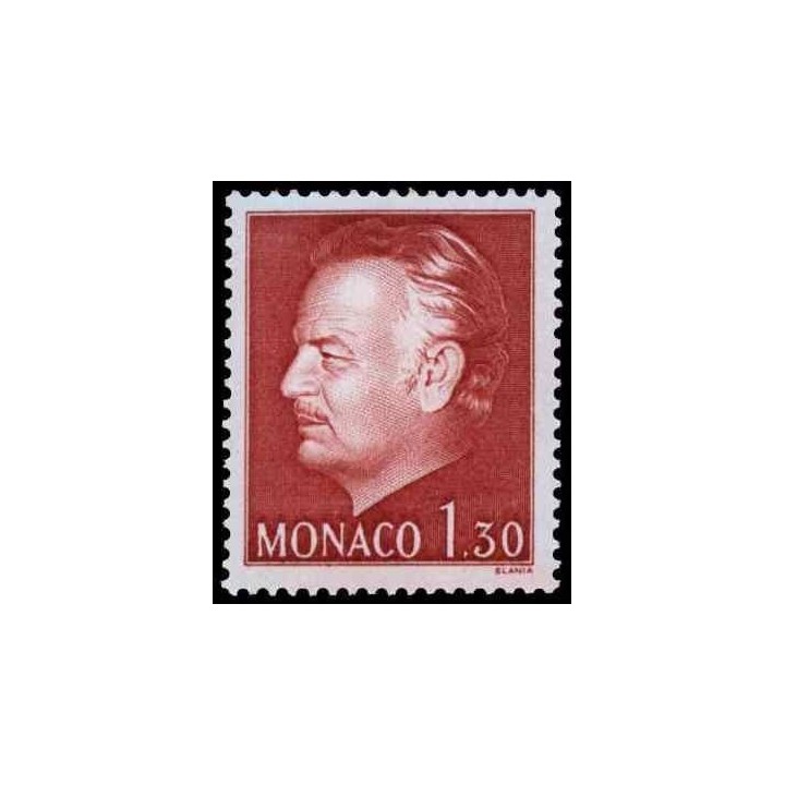 Monaco - 1210