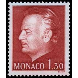Monaco - 1210