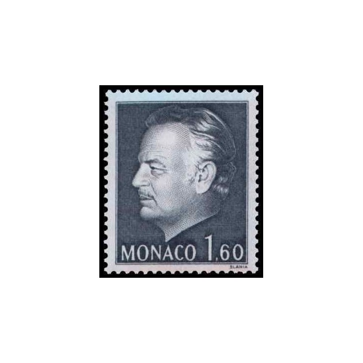 Monaco - 1211