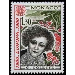 Monaco - 1224