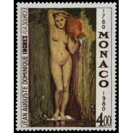 Monaco - 1226
