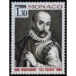 Monaco - 1227