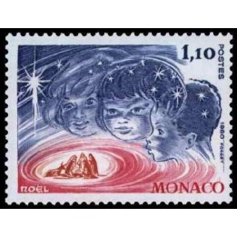 Monaco - 1249