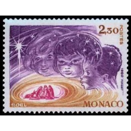 Monaco - 1250
