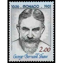 Monaco - 1291