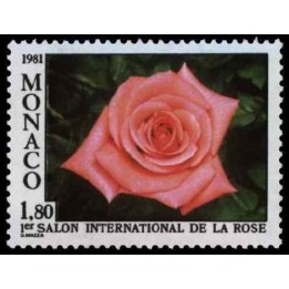 Monaco - 1297