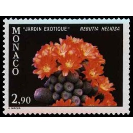 Monaco - 1310