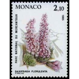 Monaco - 1462