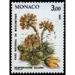 Monaco - 1464