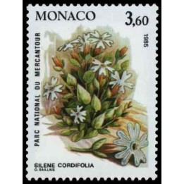 Monaco - 1465