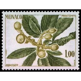 Monaco - 1467