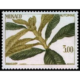 Monaco - 1469
