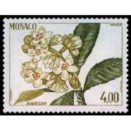 Monaco - 1470
