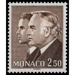 Monaco - 1481