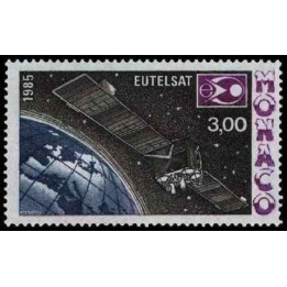 Monaco - 1505